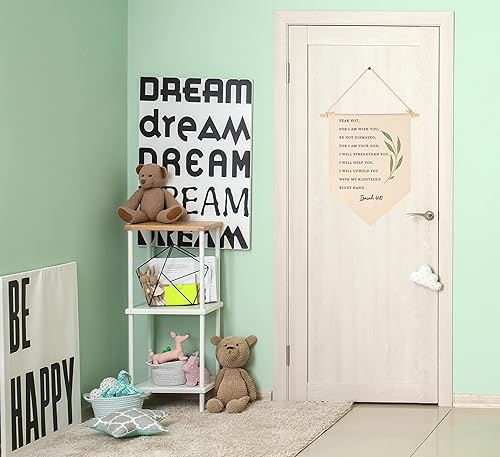 Miniatura 324 de Decoración de anuncio de bienvenida al mundo, regalo de felicitación para recién nacido, regalo de baby shower, decoración de bandera para bebés
