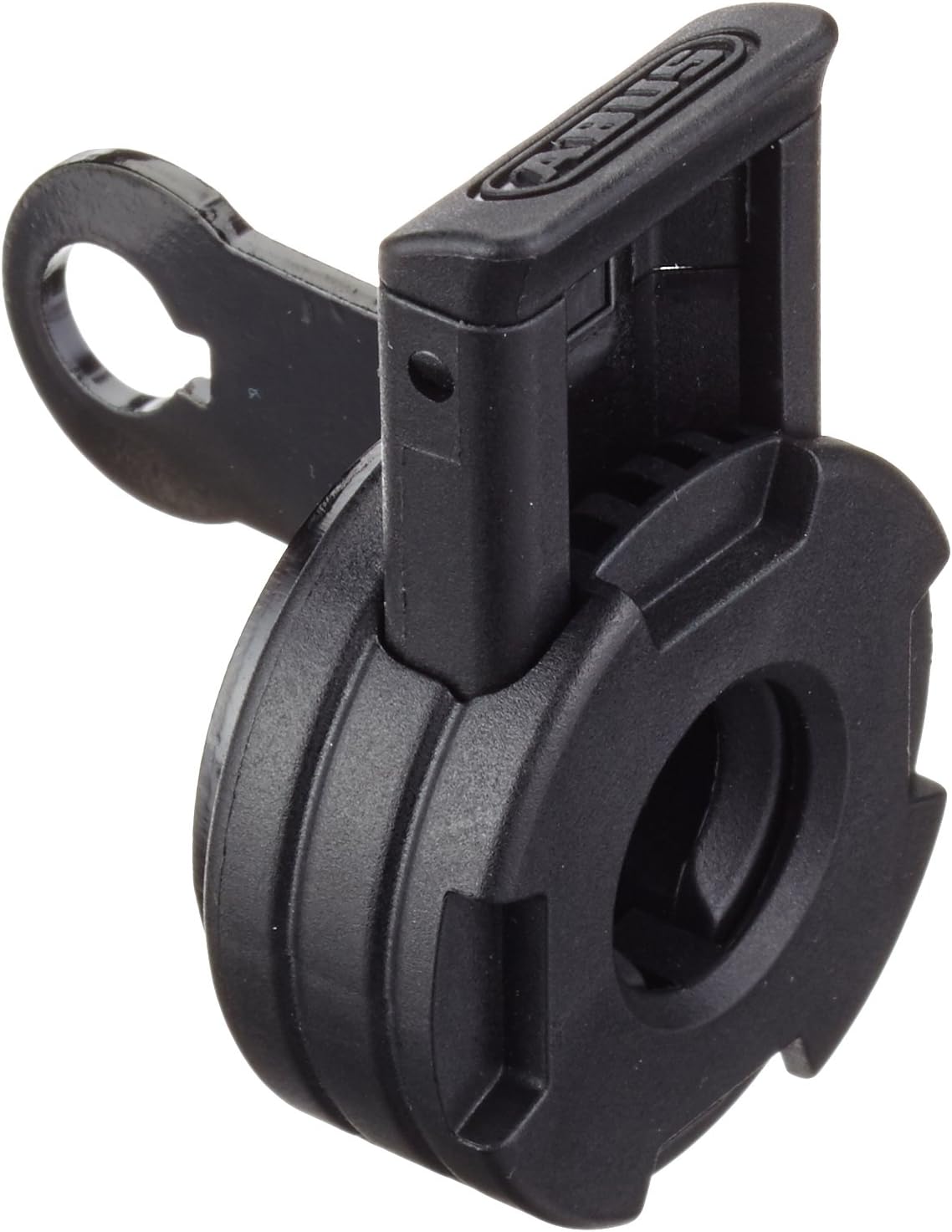 Hottest Sales ABUS Accessories FL 8960/85 Phantom 39681