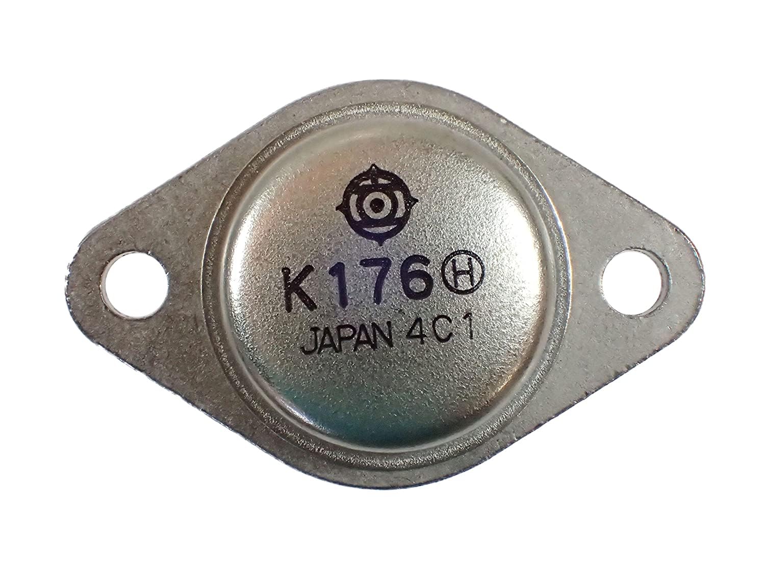 2SD1769 サンケン トランジスタ D1769 ６０個 トランジスタ NPN DARL 60V 4A TO220F 2SD1796 サンケン電気製