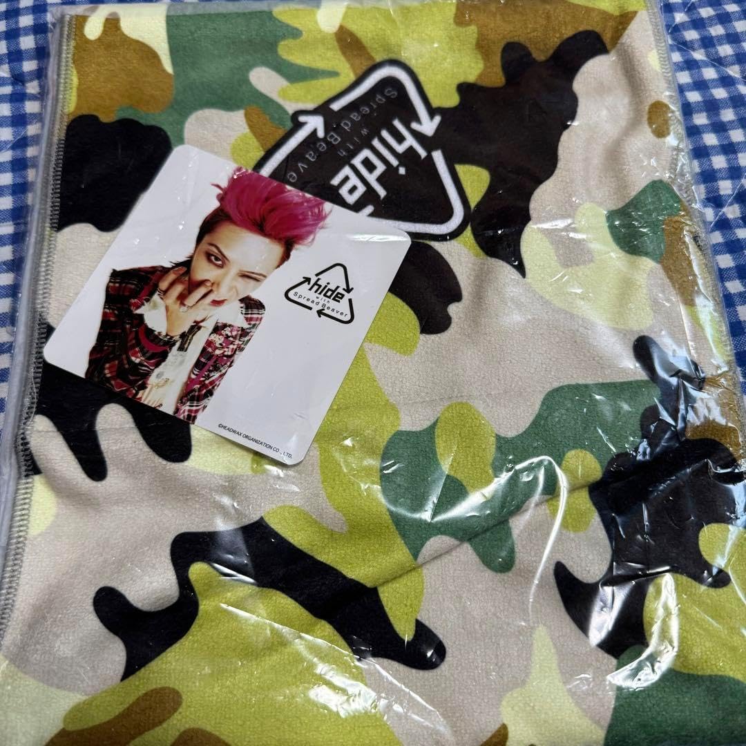 hide ホーム＆キッチン hide memorial day 2024 タオル