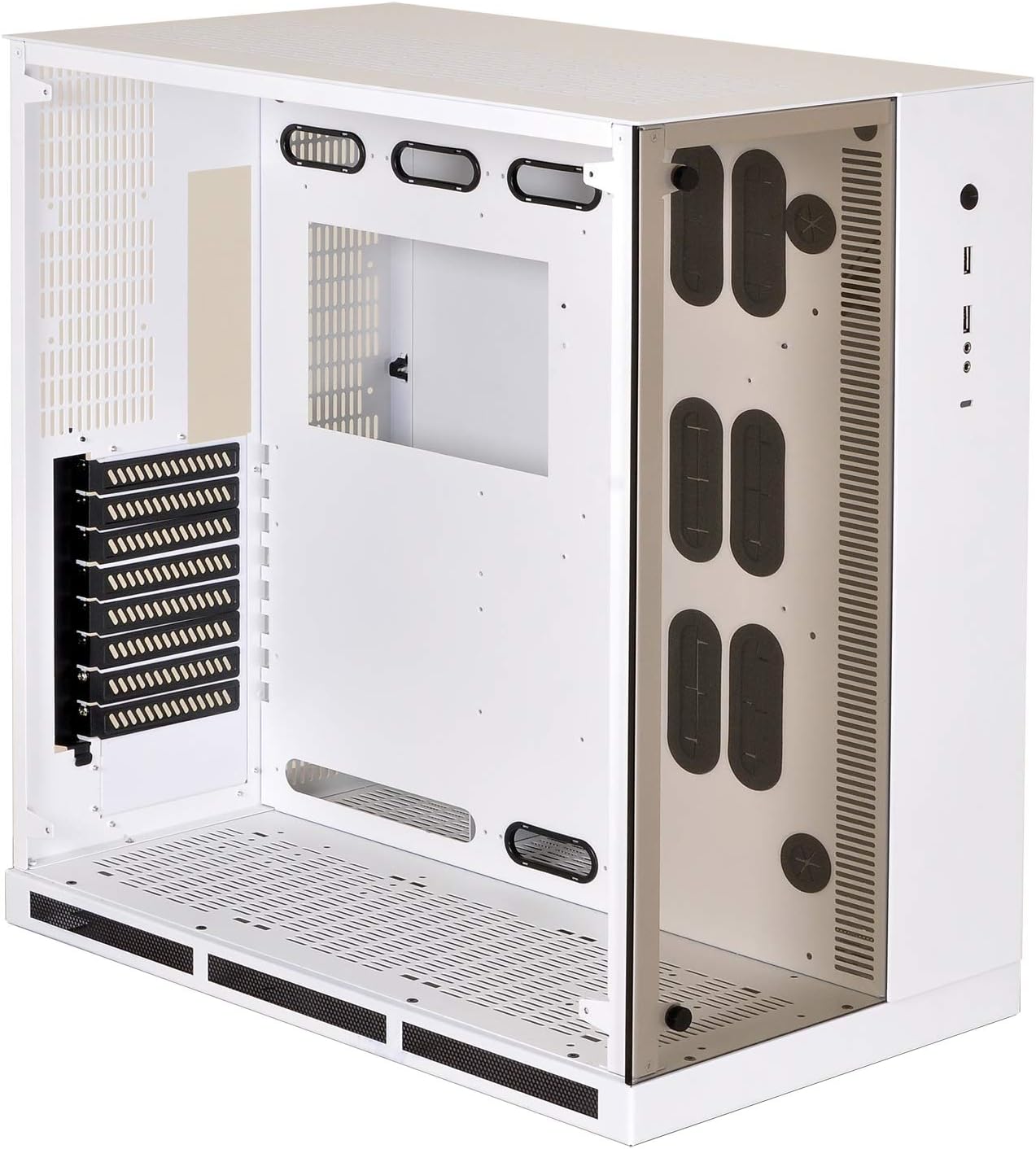 Lian Li PC Case pc-o11ww