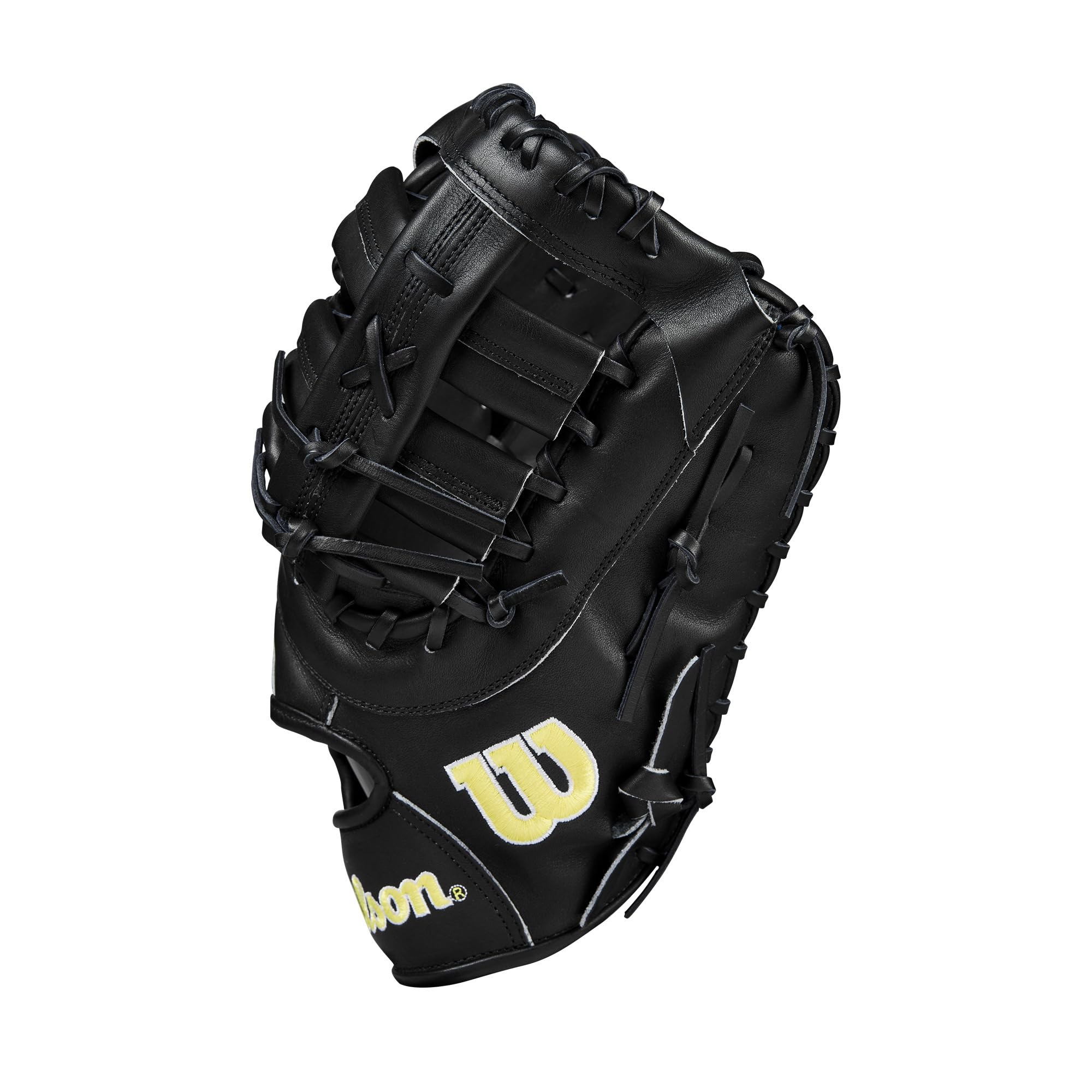 Wilson - Guantes de béisbol A2000 First Base