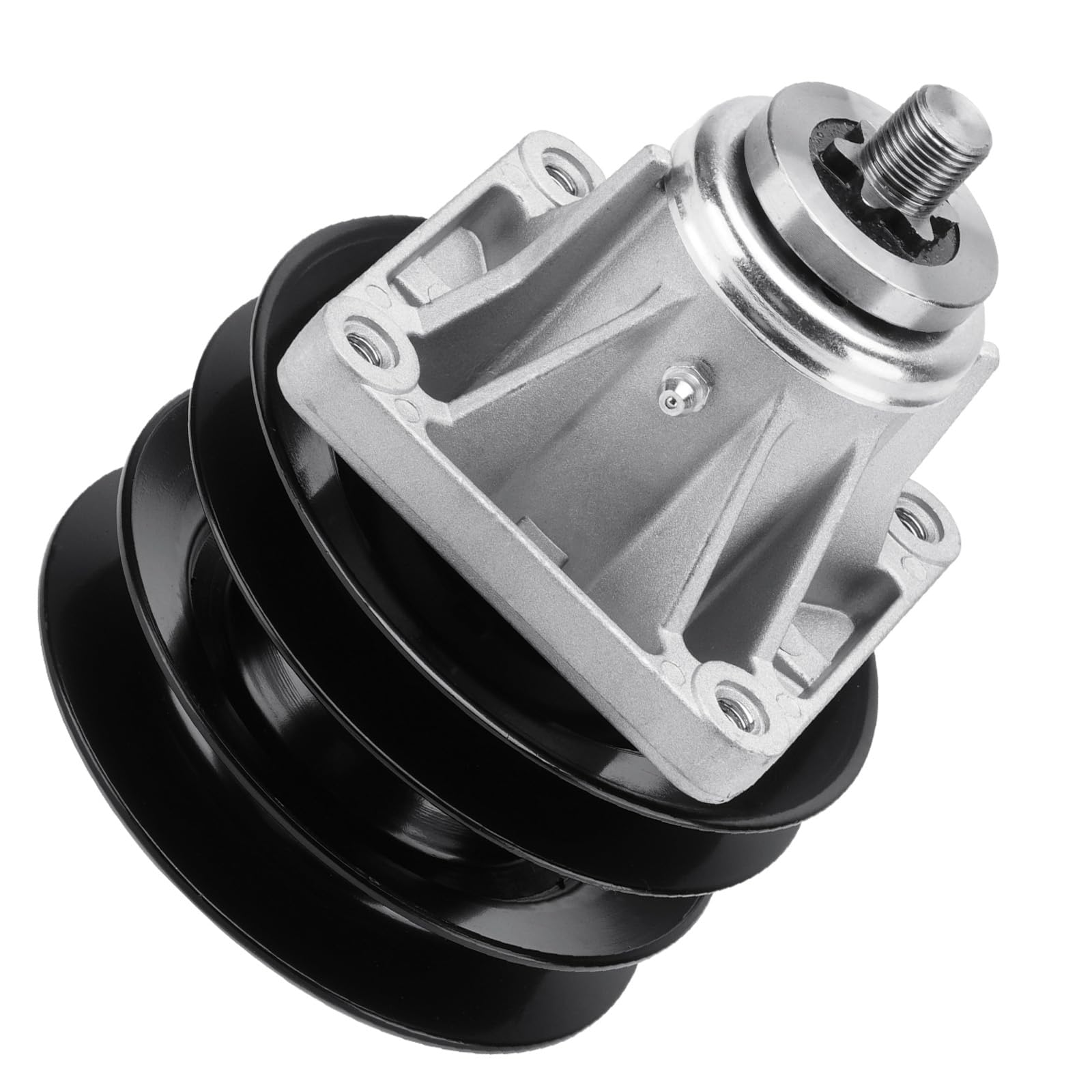 Amazon.com : Spindle Assembly for 46