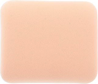 iplusmile Makeup Powder Puff Sponge Set, Soft...