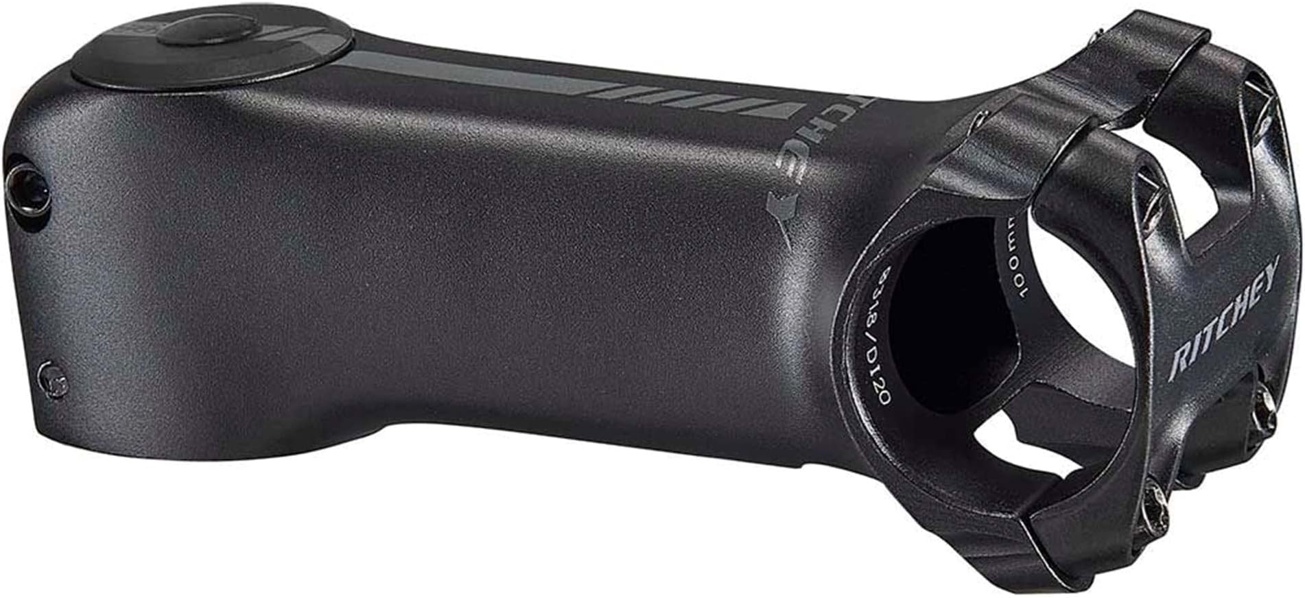 Ritchey Stems Comp Switch Stem