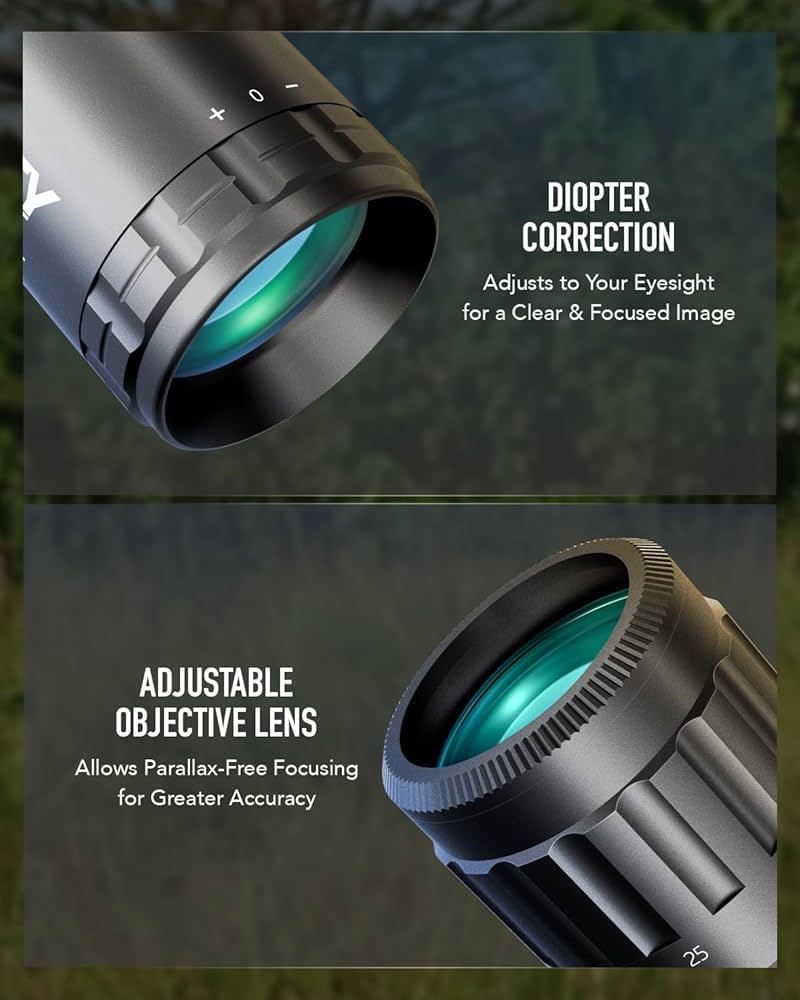 mai☆*:.。 41zR73IOdIL.jpg_BO30,255,255,