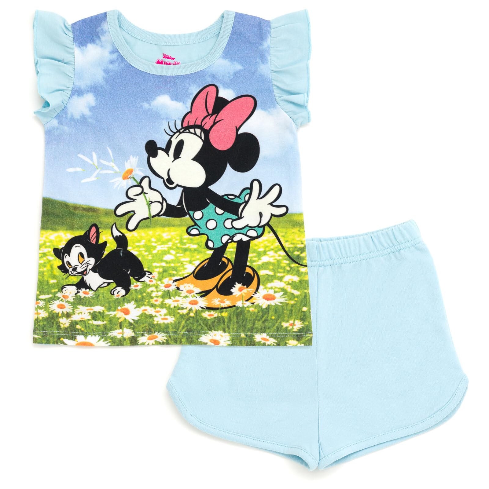 product_img5
