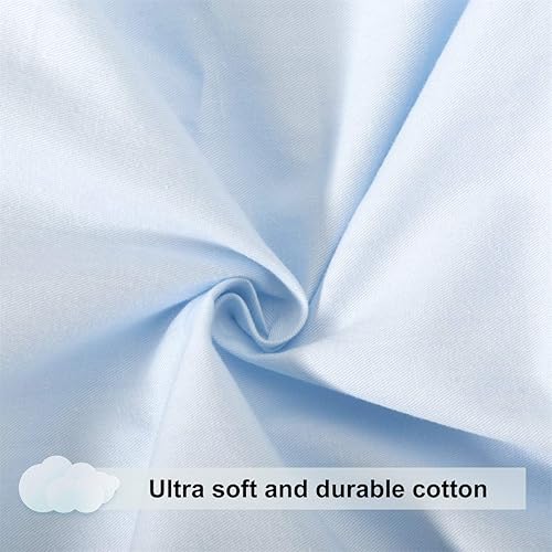 Miniatura 2 de Funda de almohada de embarazofunda de almohada en forma de UFunda de almohada de embarazoFunda de almohada de maternidad con funda de algodón