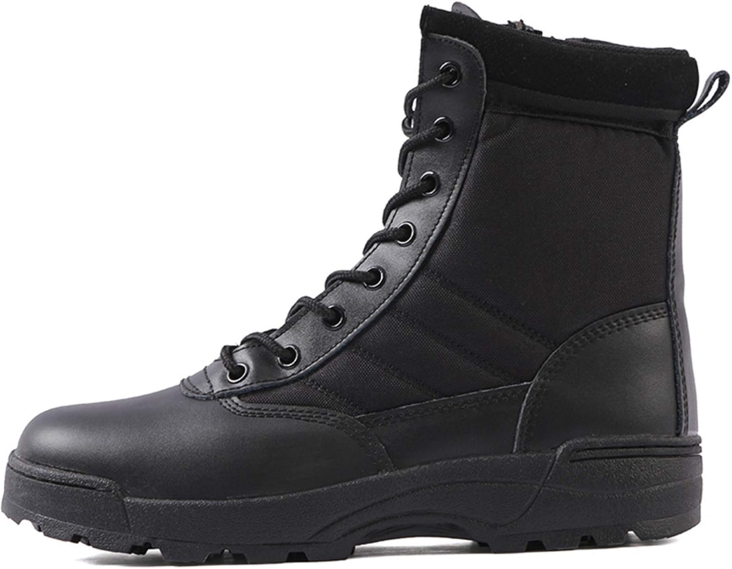 美品　アークテリクス　ベータSLハイブリッド　メンズXS 黒　ゴアテックス ベータ SL ハイブリッド ジャケット メンズ #Black ｜ アークテリクス