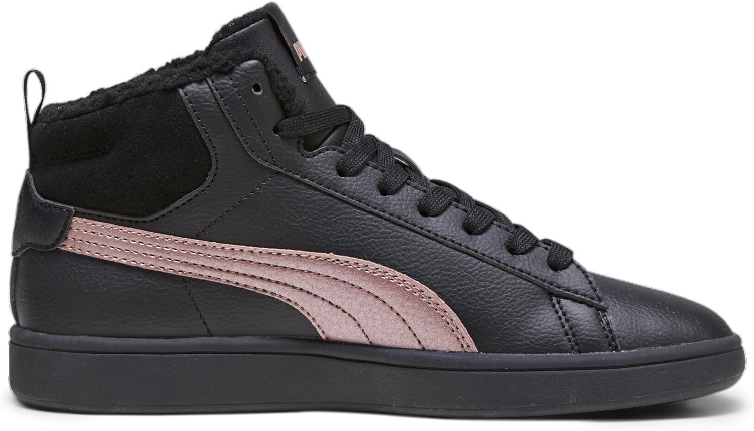 71djT1vEGcL. AC SL1500