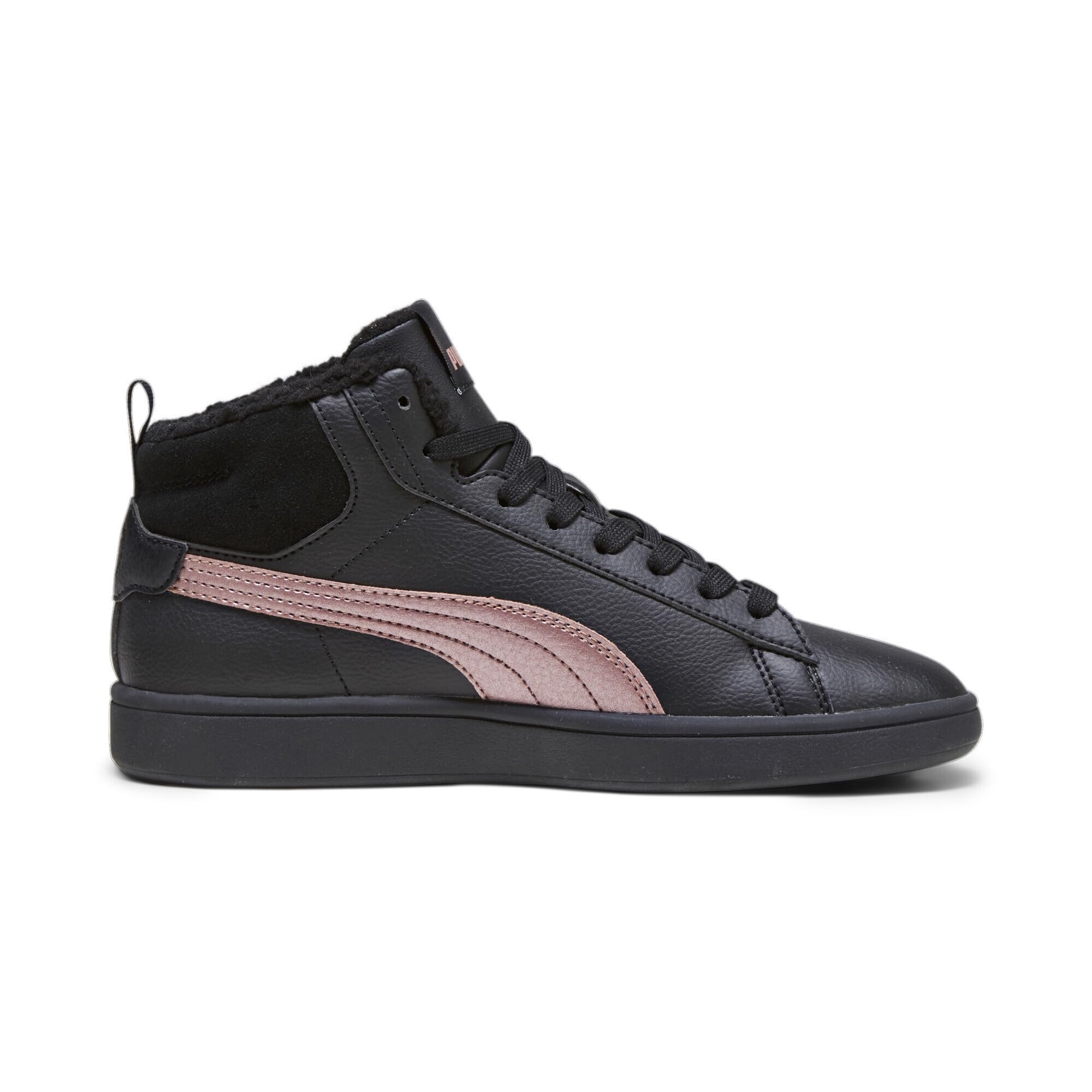 Puma Puma Smash 3.0 Mid WTR Scarpe da ginnasticaUnisex - Adulto