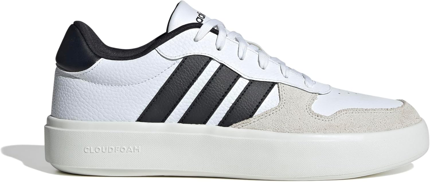 試着程度】keen ✖️ JERRY GARCIA ヨギ コラボ25cm KEEN × Jerry