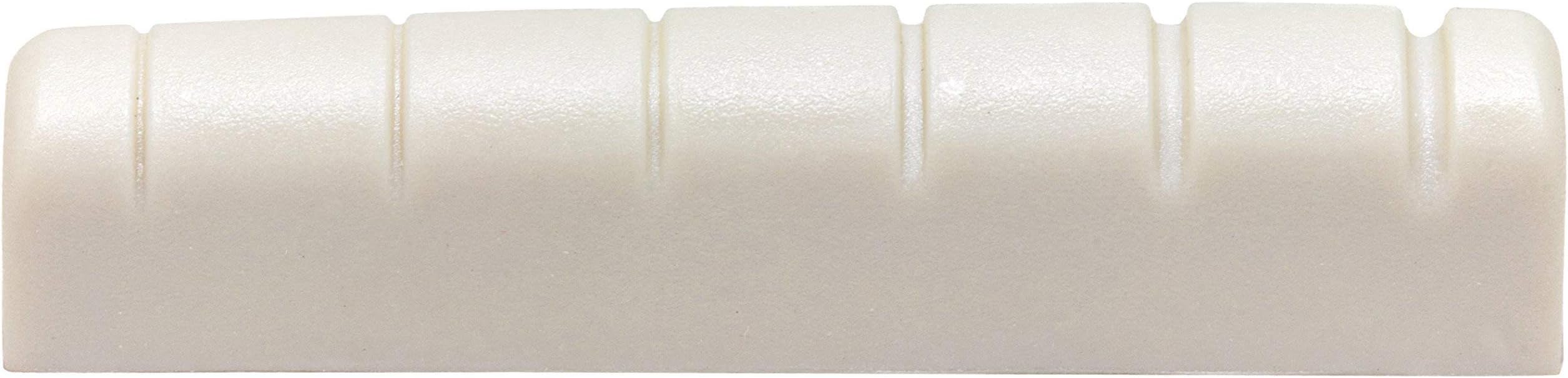 Graphtech Tusq Xl Nut - Jumbo Gibson Style Slotted