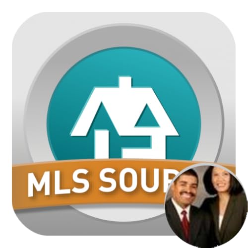 Lydia Kou Mobile MLS - //medicalbooks.filipinodoctors.org