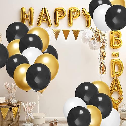 Miniatura 6 de 113 globos morados, globos de látex para decoración de globos de fiesta temática morada, globos morados mate con diferentes tamaños de 18, 12, 10, 5