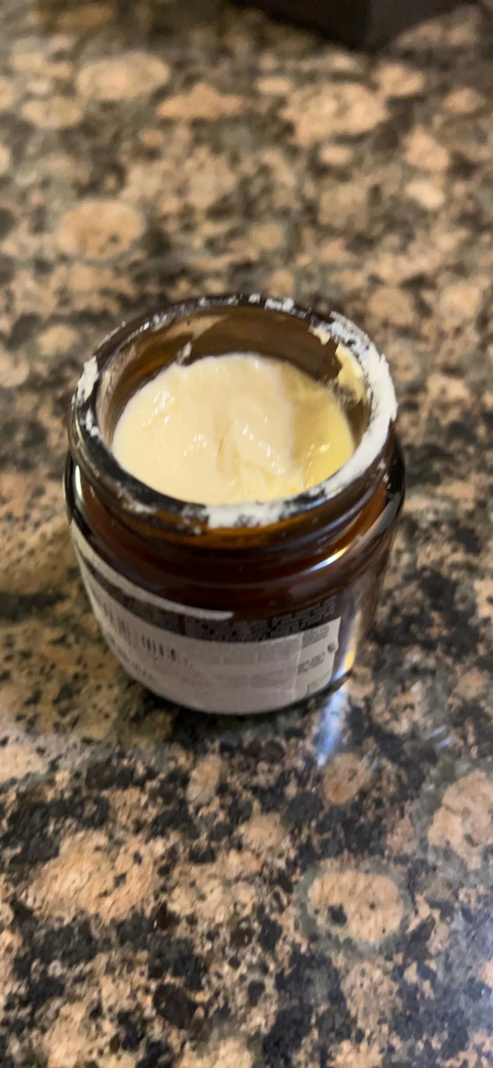 Aesop Camellia Nut Facial Hydrating Cream | Daily Moisturizer For Dry And Sensitive Skin | Provides Immediate Relief From Dryness | Blend Of Nut And Plant Extracts | 2.1 oz / 60mL