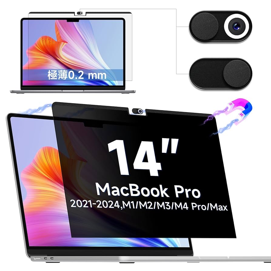 Mac　タブレット arrows Tab タブレットPC 富士通 ARROWS Q704/PV Core i5 4300U