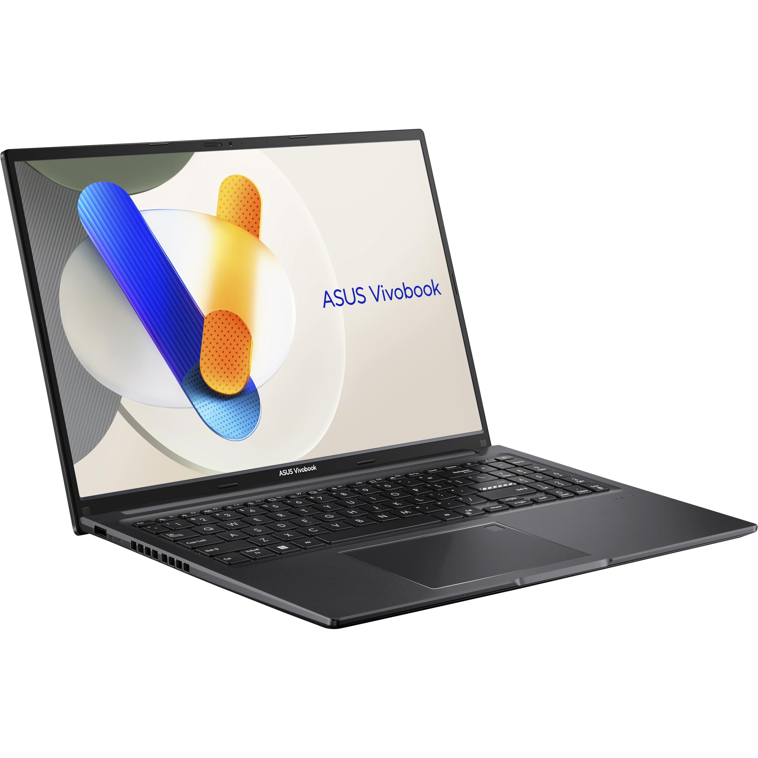 Amazon.co.jp: ASUS ノートパソコン Vivobook 16 X1605VA 16インチ
