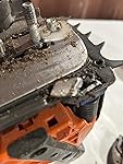 Review Image by Ridge runner