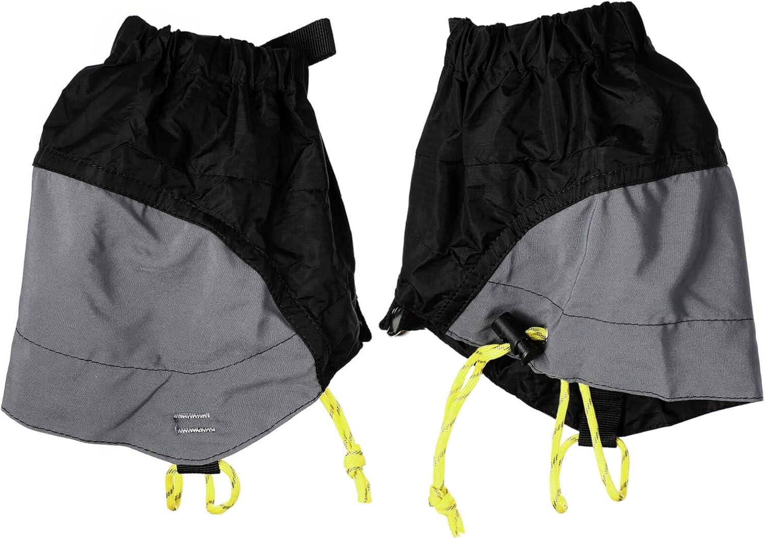 Gaiters Waterproof Outdoor Climbing Hiking Gaiters Waterproof Outdoor