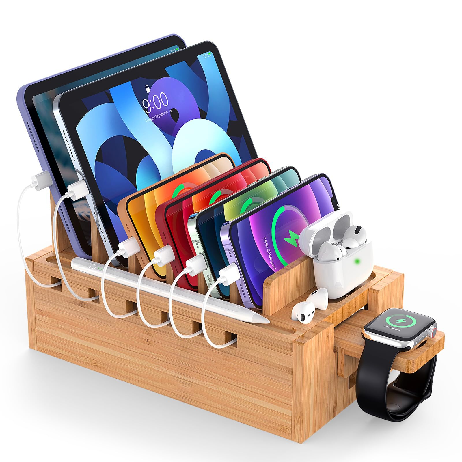 MUSTEM ボディケアデバイス 充電器付き MUSTEM ボディケアデバイス 充電器付き 楽天市場】【年間最安で6184円