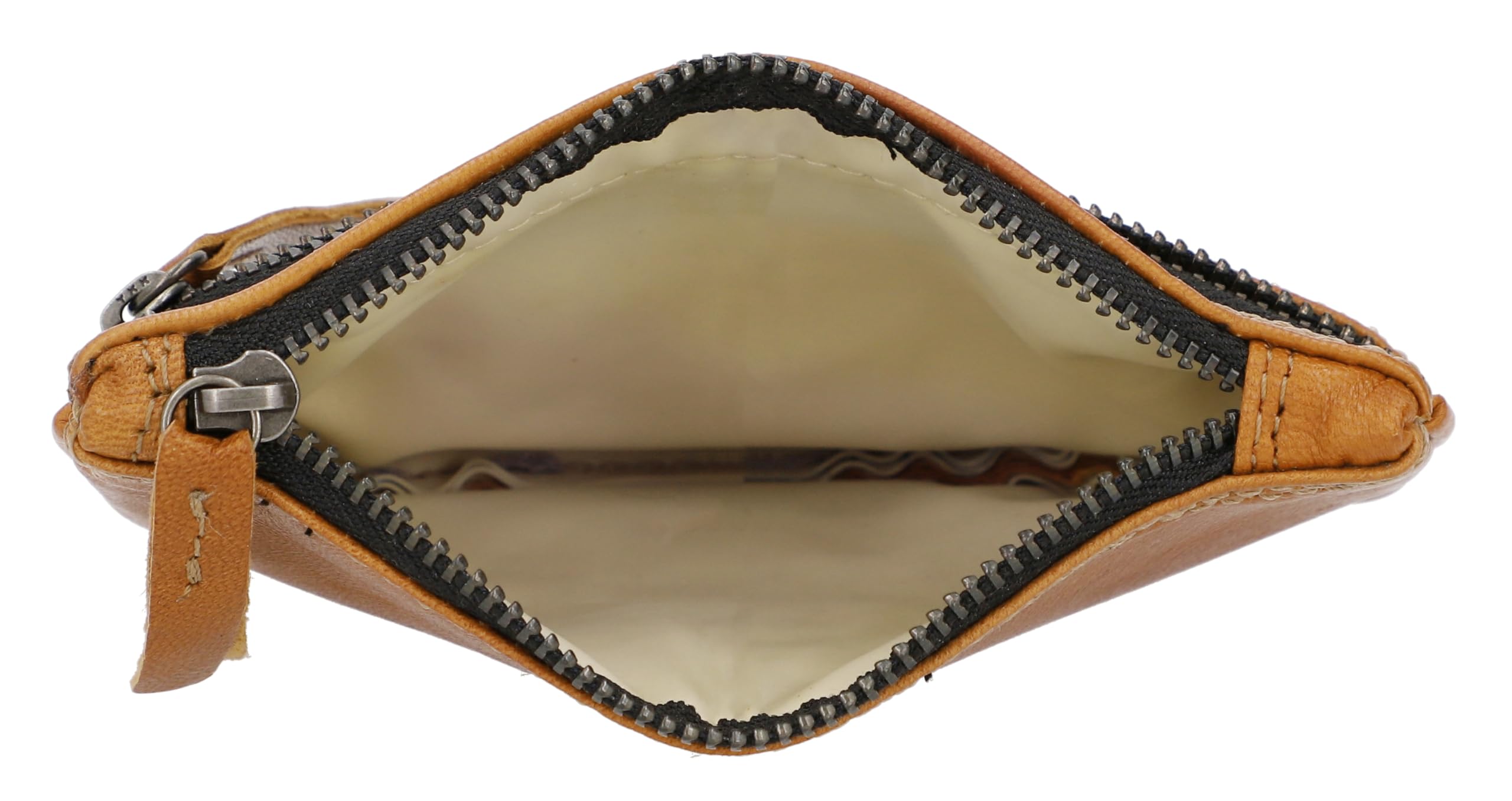 Blague à tabac pochette à tabac en sml cur nor et tssu | Etsy