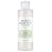 Mario Badescu Acne Facial Cleanser for Combination & Oily Skin, Oil-Free Face Wash with Salicylic Acid & Aloe Vera, Deep Pore Clean, 6 Fl Oz (Pack of 1)