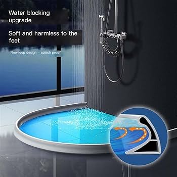 防水シリコンブラック Amazon | CESFONJER 防水ケーブル コネクタ、IP68 防水