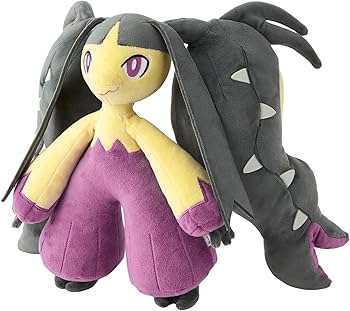 71djZVyyLnL._AC_UF350, 71djZVyyLnL._AC_UF350,