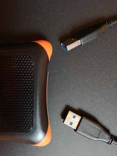 Amazon.co.jp: シリコンパワー ポータブルHDD 2TB 2.5インチ USB3.0