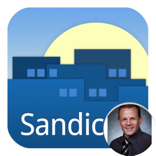 Chase Bell Mobile MLS - //medicalbooks.filipinodoctors.org