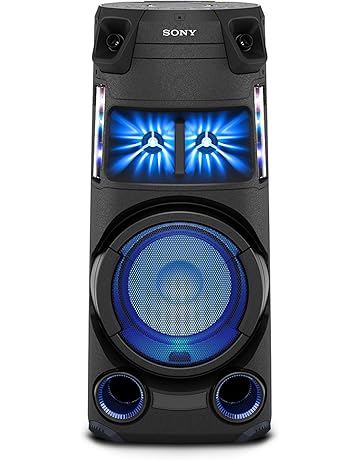 sound system sales near me