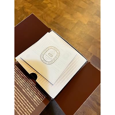 ubuy Malta