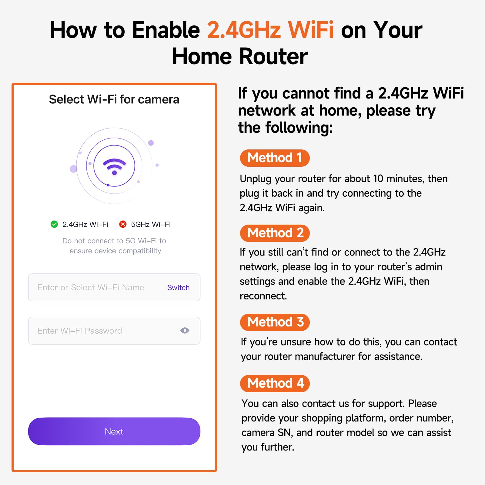 Telecamera di sicurezza 2.5K Wireless Outdoor, Telecamera per interni alimentata a batteria Rilevamento persone libere, Telecamere con montaggio magnetico per la sicurezza domestica, visione notturna