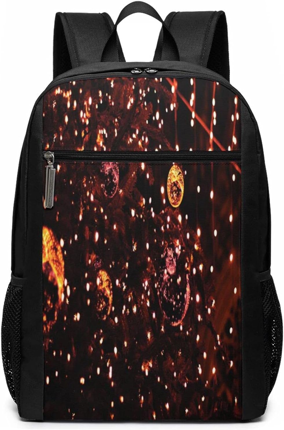 atmosphere daypacks