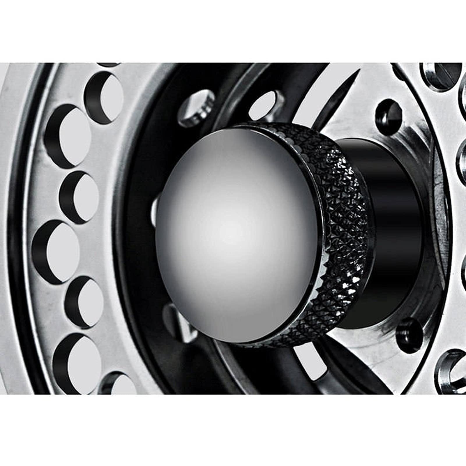 Kołowrotek spinningowy w pełni metalowy srebrny kołowrotek wędkarski 65 G ultralekki kij biegun morski Luya seria 2000-4000 szpula o pojemności żyłki kołowrotek wędkarski (rozmiar: Model 2000)