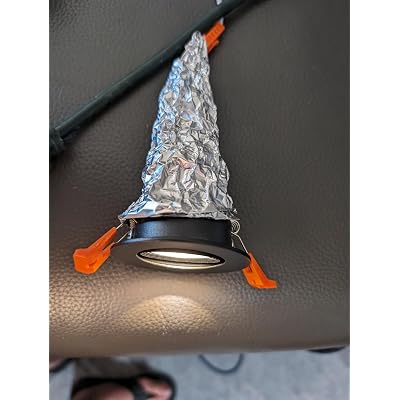 ubuy Kyrgyzstan