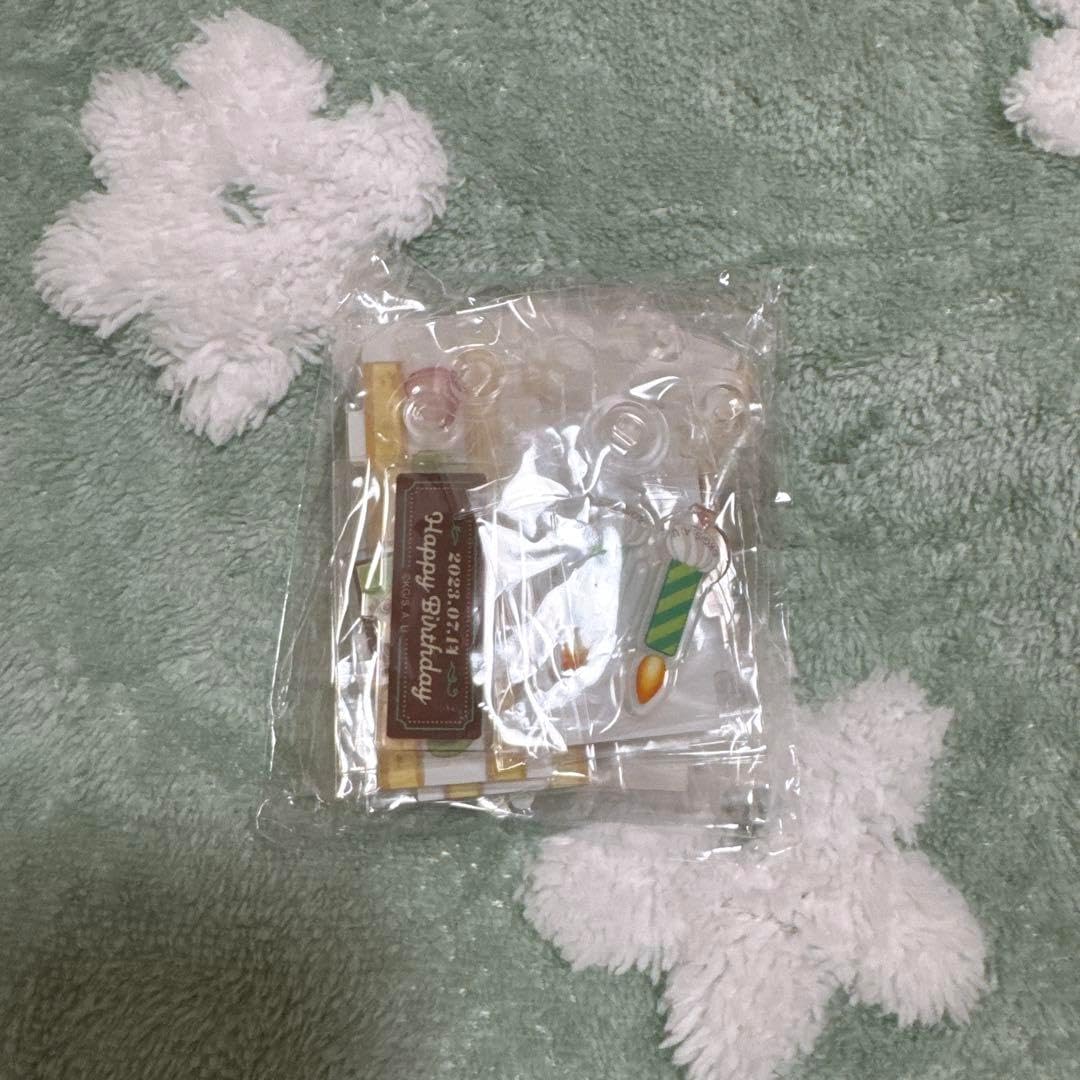 二ノ宮知子 のだめカンタービレ 七つ屋 GREEN おにぎり通信 セット