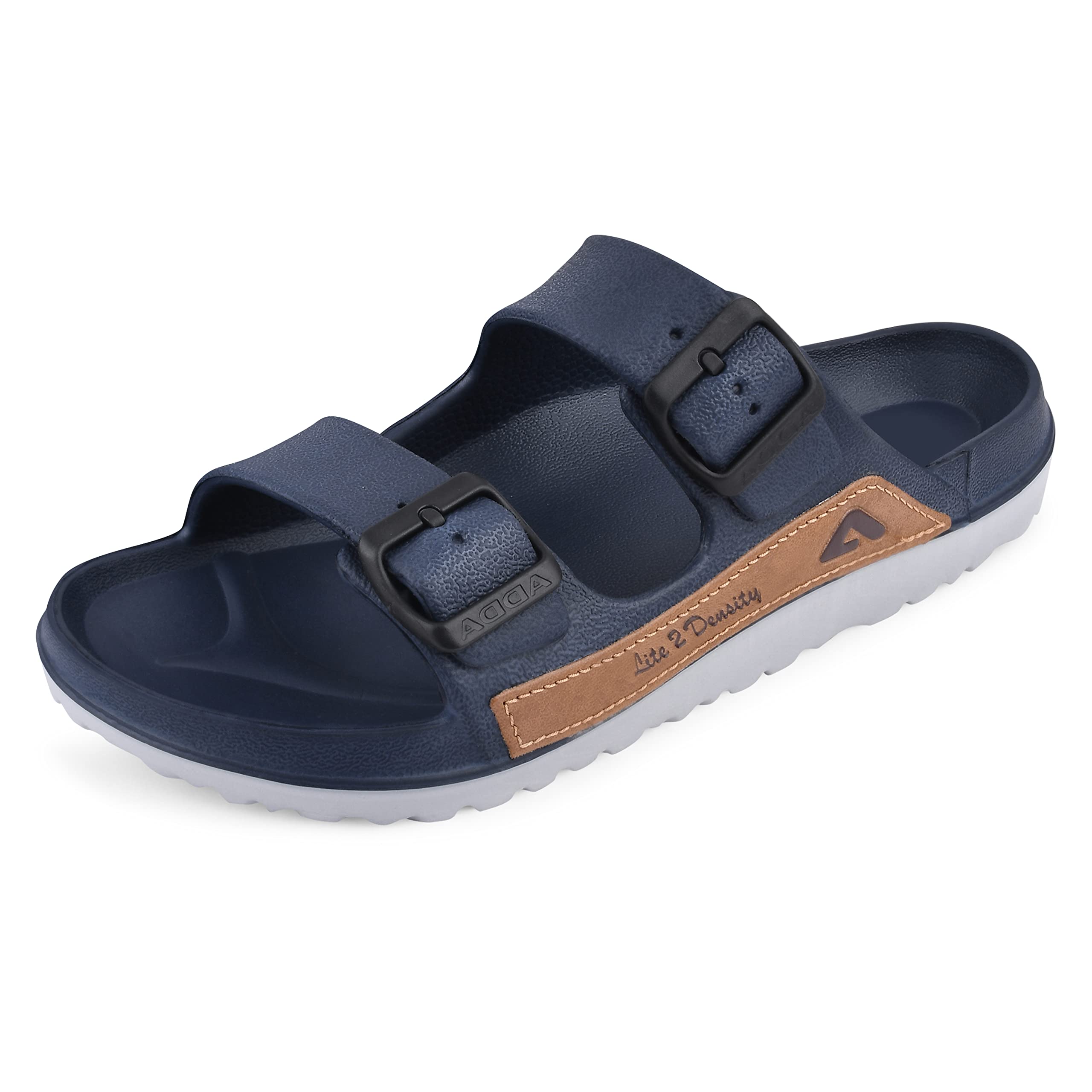 See full amazon price history chart for ADDA (LABEL) BELKIIN || Durable & Comfortable || EVA Sole || Lightweight || Fashionable || Super Soft || Outdoor Slipper || Slider for Men ADDA (LABEL) BELKIIN || Durable & Comfortable || EVA Sole || Lightweight || Fashionable || Super Soft || Outdoor Slipper || Slider for Men (B0B852PPFB) Amazon Price History, Amazon Price Tracker