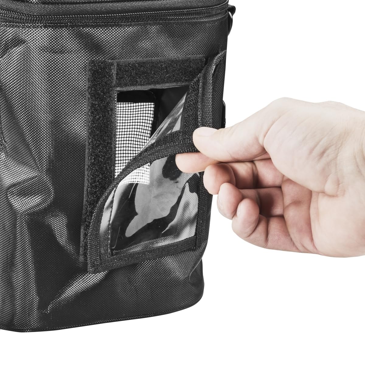 Walimex pro Sac bandoulière pour Flash de Batterie Flash2Go
