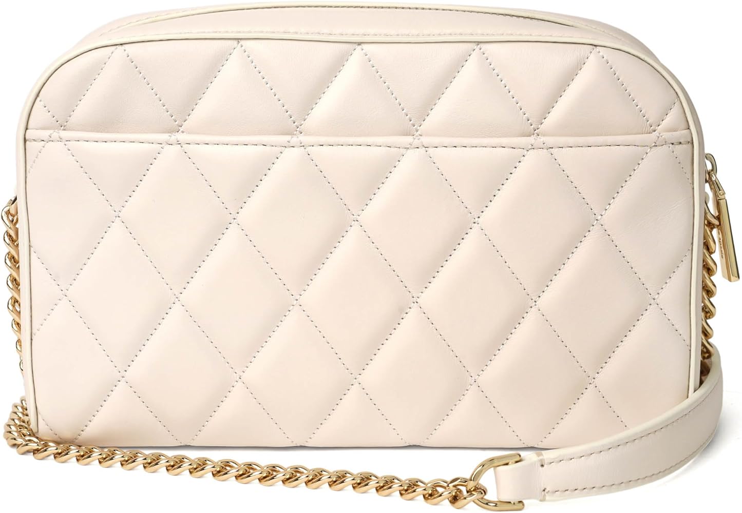 Amazon | [ケイトスペード] ショルダーバッグ KG425 100 MINI CAMERA