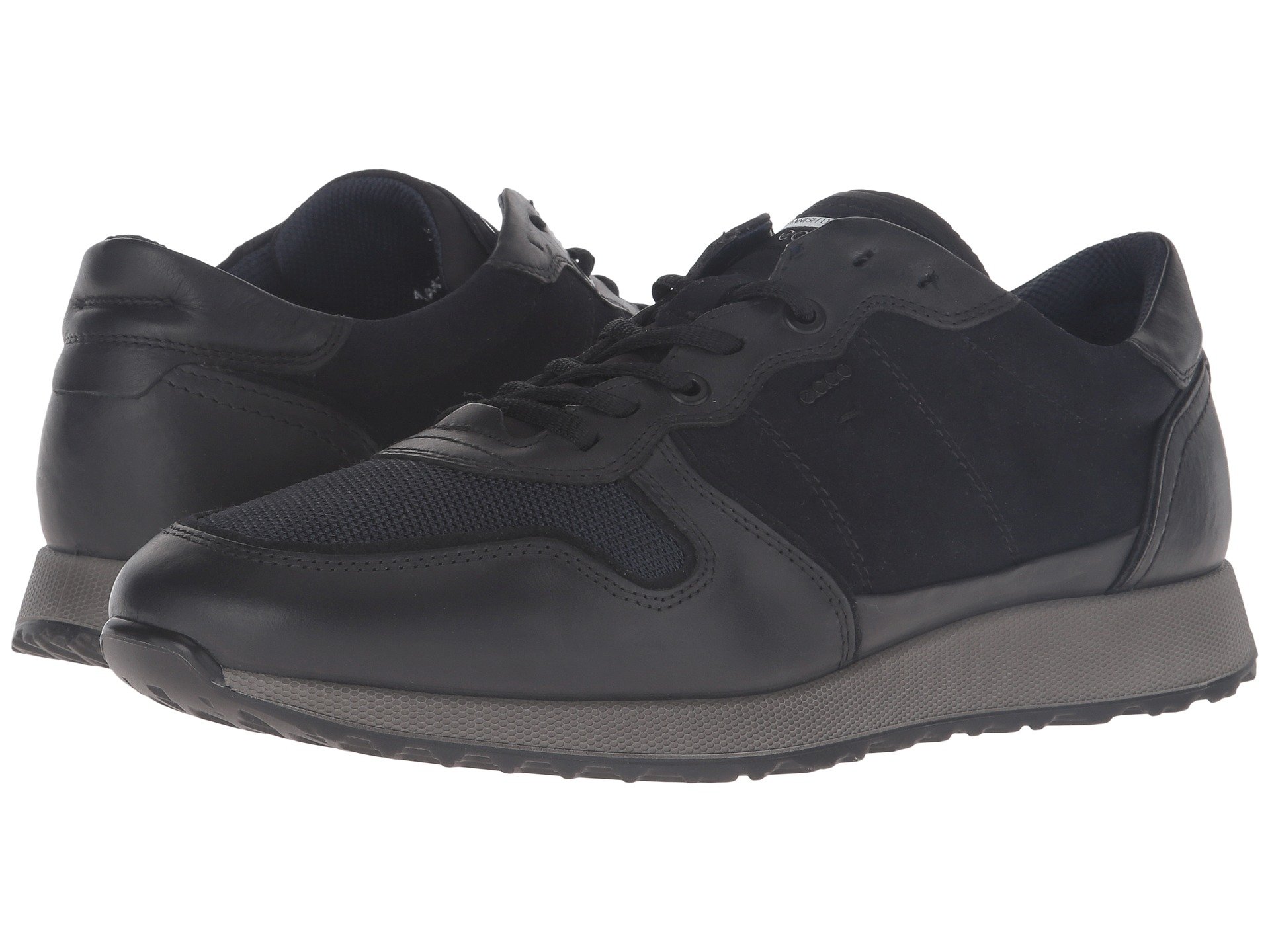 ecco indianapolis womens yellow