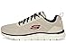 SKECHERS Track Leshur - Left View