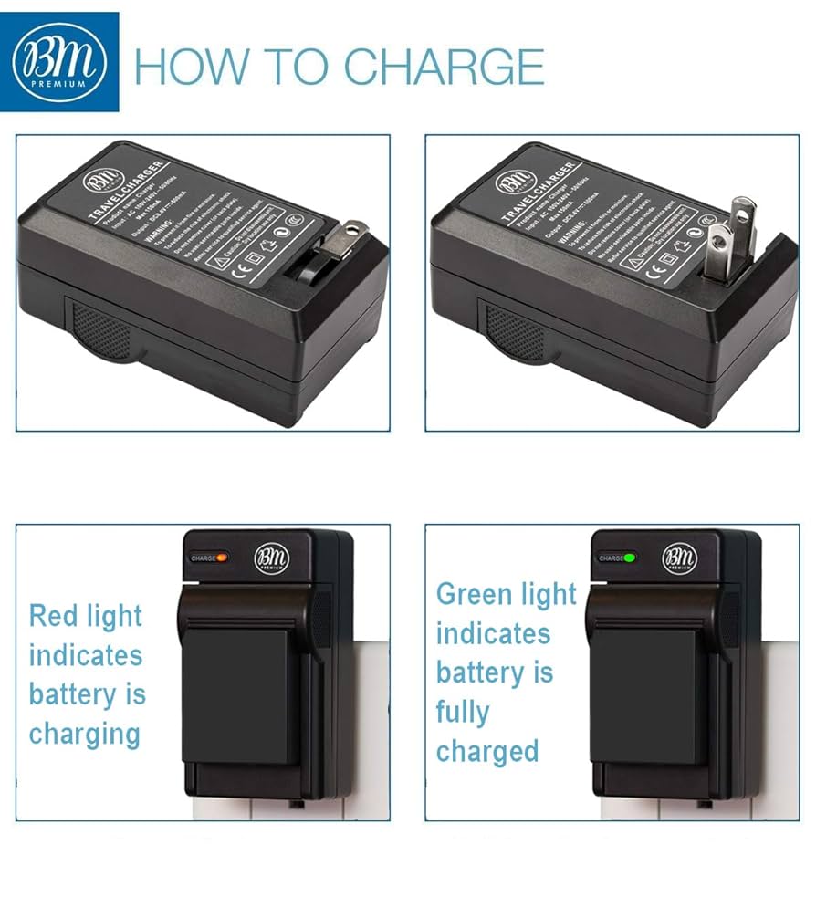 OLYMPUS - 値下げ！OLYMPUS OM-D E-M1 markII バッテリーおまけ付き Amazon.com : BM Premium 2 Pack of Fully Decoded BL-H1