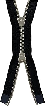 新品未使用✩レッキス＆シルバーフォックス✩留め具有り✩ブラック✩ファーショール 81cw+zh2xmL._UF894,1000_QL80_.jpg