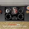 Product Photo 8