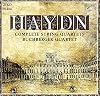 Haydn: Complete String Quartets