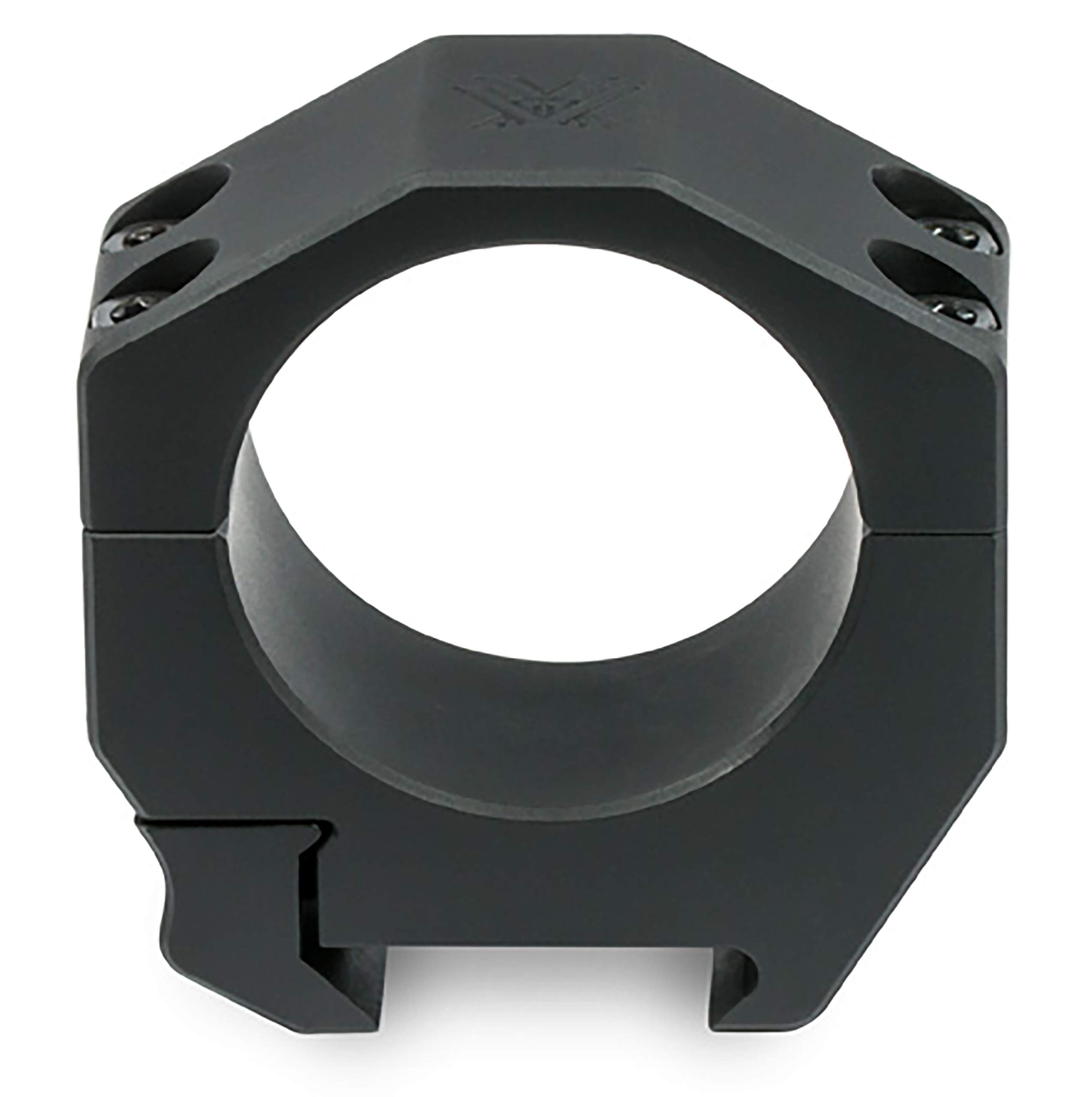 Amazon.co.jp: Precison Matched Rings (Set of 2) for 34 mm (1.1