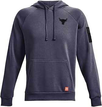 [わーた] under armour project rock Size 8 - Under Armour Project Rock 5 Veterans Day for sale
