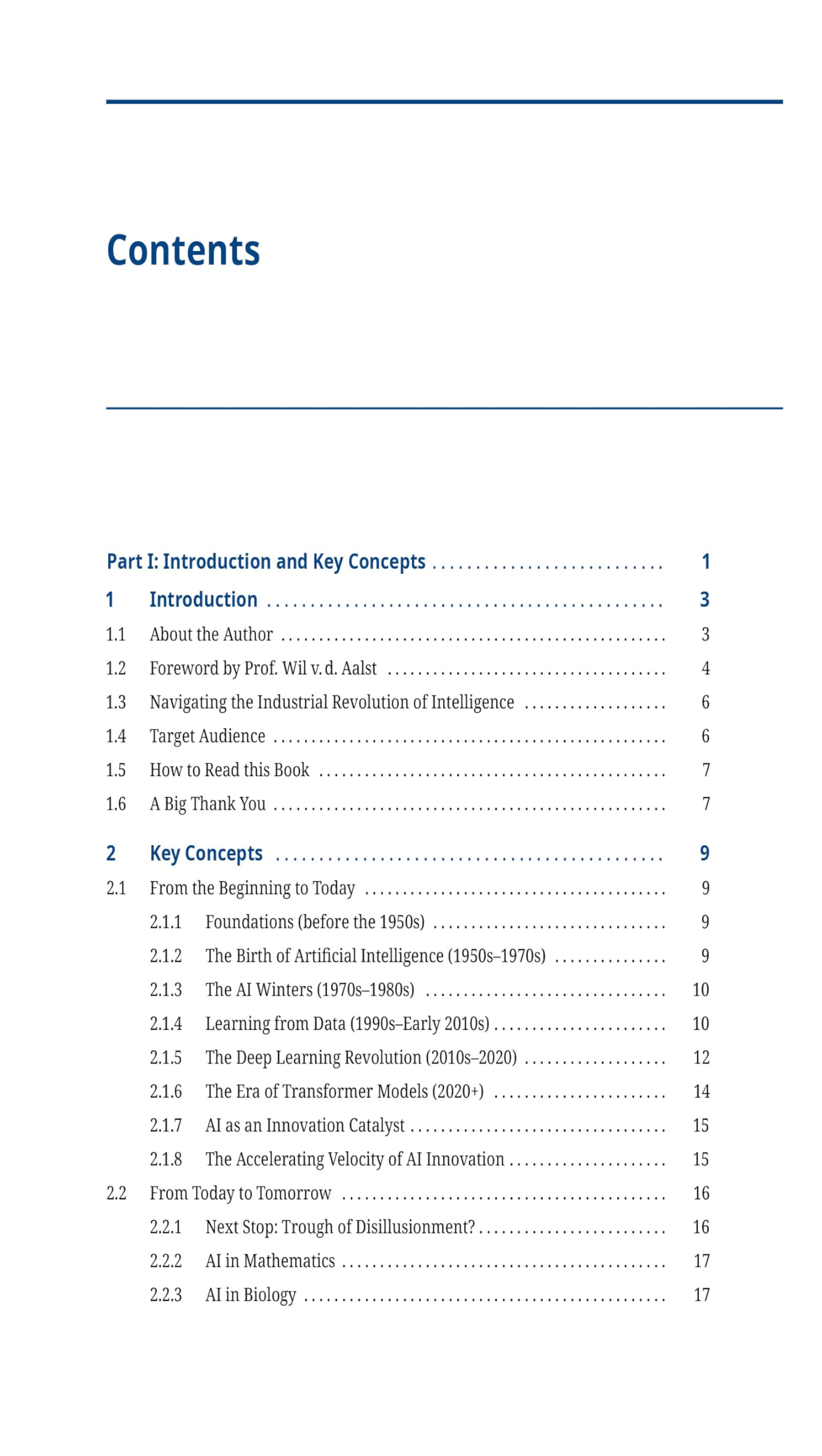 Industrial AI: from Pilot to Profit: Key Concepts, Success Factors, Use Cases and Market Mechanics
